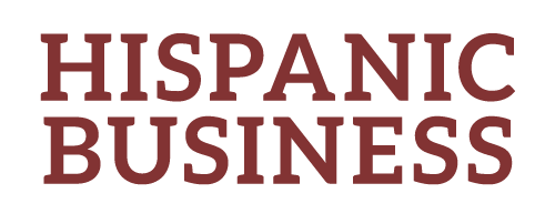 hispanic-business
